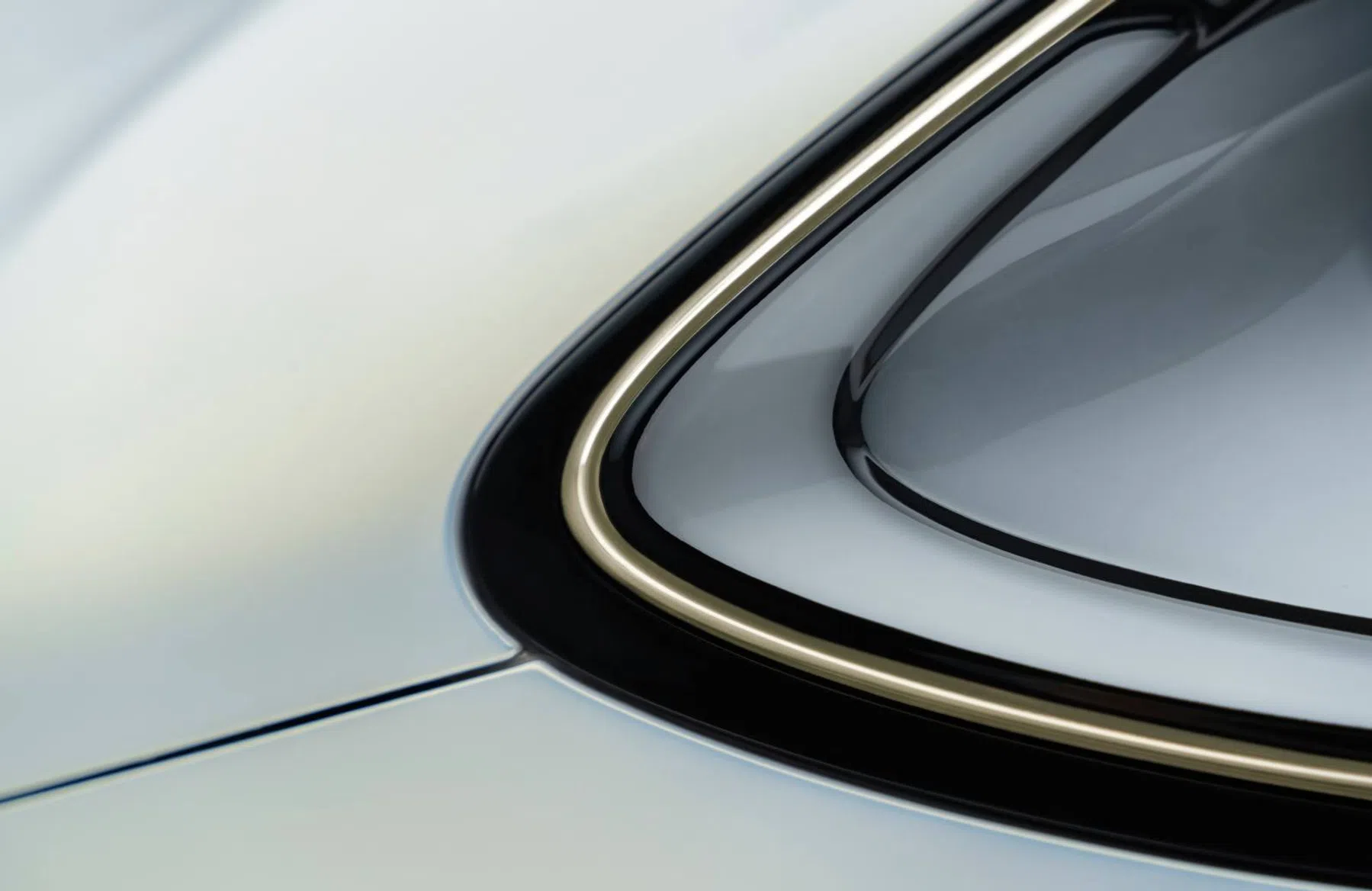 Smart Concept #2 Teaser